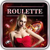 helo99 Live Casino