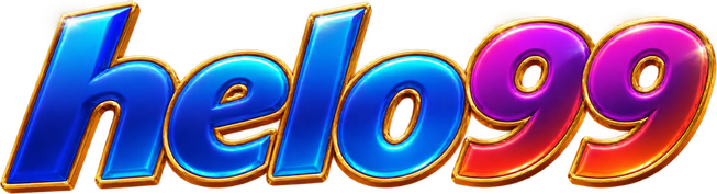 helo99